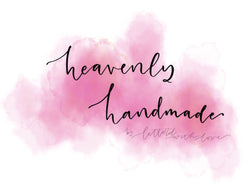 Heavenly Handmade