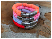 Load image into Gallery viewer, “Boho” Bracelet
