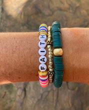 Load image into Gallery viewer, “Bold” Bracelet
