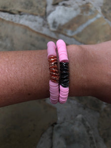 “Sassy” Bracelet